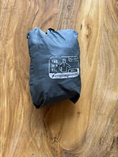 Kag in a Bag  Mens  Small S Packable Waterproof Lightweight