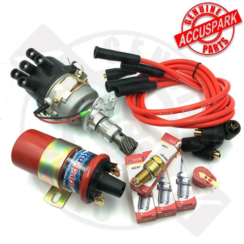 Ford crossflow flow - ford, fast