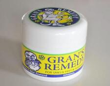 ❣️GRAN'S REMEDY smelly