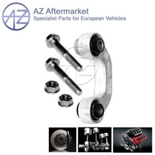 Fits Audi A4 A6 Allroad VW