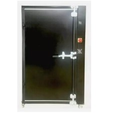 Brand New Powder coating oven UK manufactured