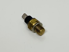 VESPA GT GTL 125cc 2003 TO