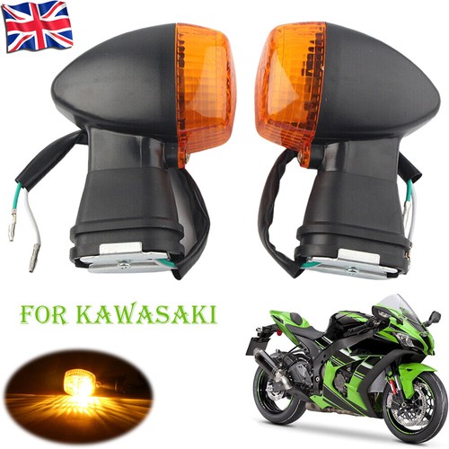 For kawasaki ninja - zx-6r, 7r