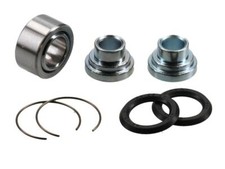 Kmx24 Shock Absorber Bearing
