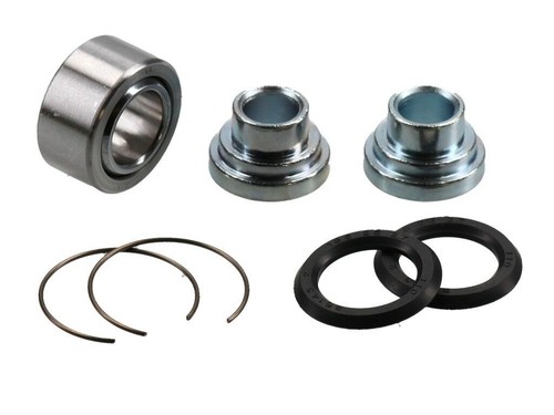 Kmx24 shock absorber bearing - kmx24,