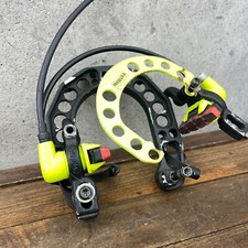 Magura Hydro Stop Brake PARTS