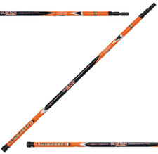 Lineaeffe Landing Net Handle