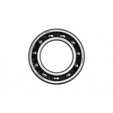 Koyo Bearing DG4070A-1CS14