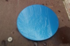 2014 VAUXHALL ASTRA J VXR 2.0