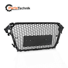 Front Grille for 2013-2016