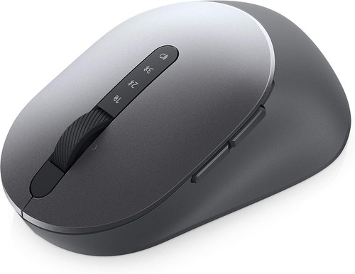 Dell ms5320w multi device - dell,