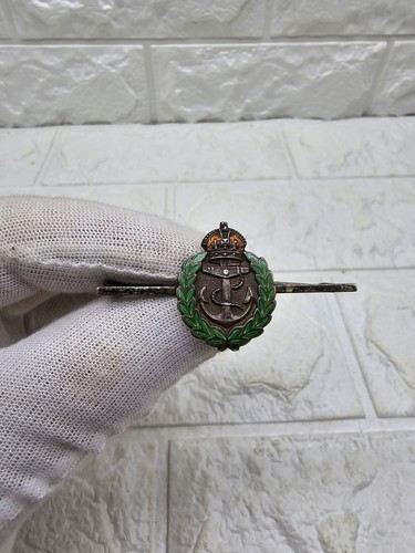 Ww1 ww2 royal navy sterling - ww1,