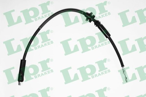 Lpr 6t48592 brake - 6t48592, for