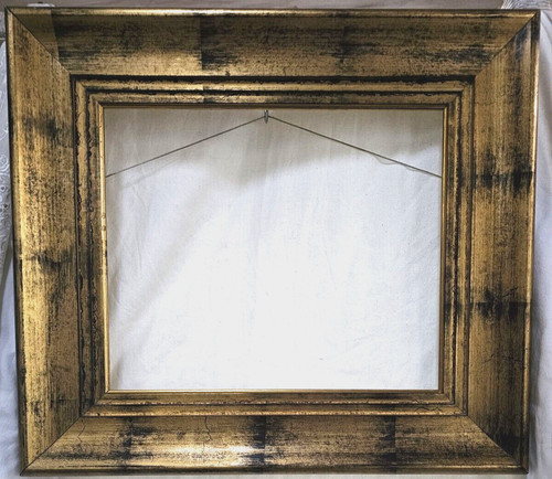 Vintage solid wood deep cove - vintage,