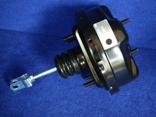 CLASSIC MINI BRAKE SERVO