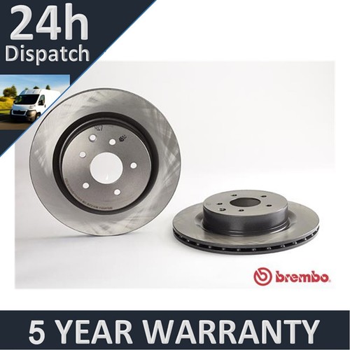 Fits nissan 350z - nissan, 2002-2009