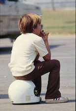 Champion Spark Plug Motorcycle