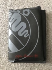 Alfa Romeo 147 Owners Handbook And Service Book Pack
