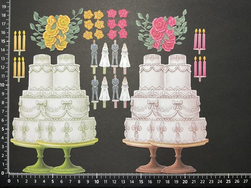 Wedding anniversary - wedding,,