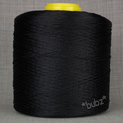 Very strong thick - bonded, nylon