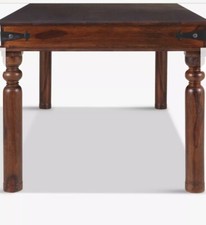 Used Maharani John Lewis