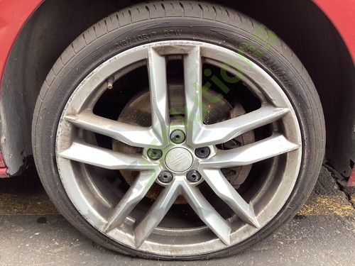 Seat ibiza tdi mk4 - seat, fr