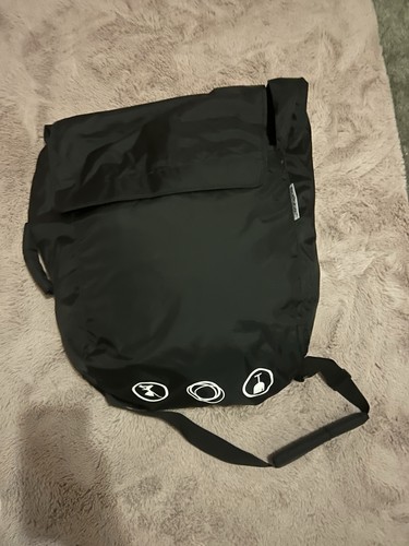 Bugaboo ant cabin - ant,