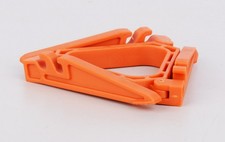 Gas canister adapter stand for - gas,