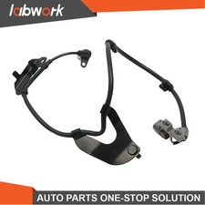 ABS Sensor For Isuzu D-Max 2.5