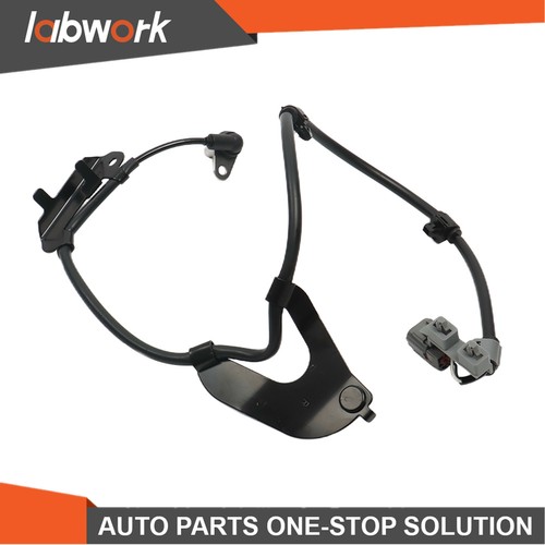Abs sensor for isuzu - sensor, d-max