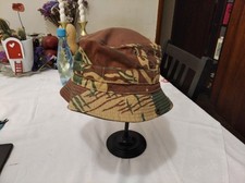 Reproduction Rhodesian Forces