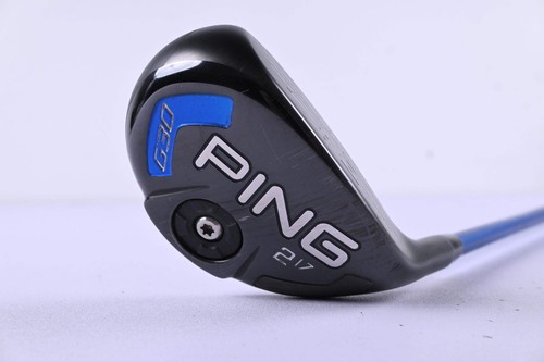 Ping g30 hybrid - g30, #2