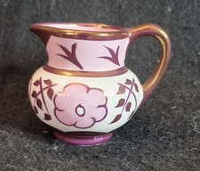 Vintage Sandland Staffordshire