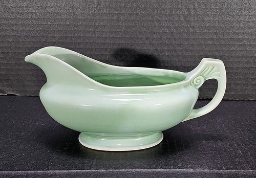 Vintage homer laughlin - vintage, wells