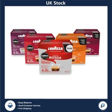 Indulge in Caramel Chocolate