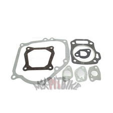Cylinder Head Full Gasket Kit For Honda 5.5hp GX160 6.5hp GX200 Engine Go Kart