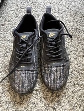 Women’s Nike Air Max Thea