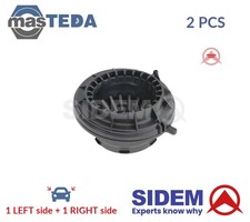 803411 TOP STRUT MOUNTING
