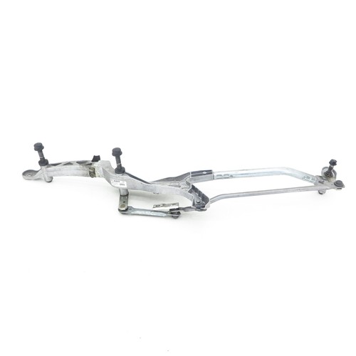 Wiper linkage mercedes benz - linkage,