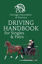 Carriage Association of