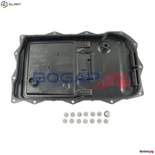 OIL SUMP AUTOMATIC