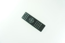 Remote Control Compatible For