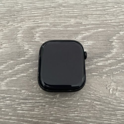 Apple watch series 42mm - apple,