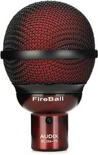 Audix FireBall Dynamic