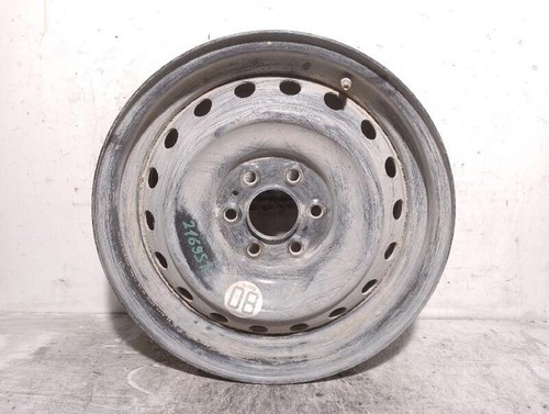 4kj3d rim wheel - 4kj3d, nissan