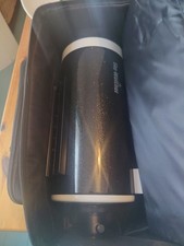 Sky-Watcher Skymax 127