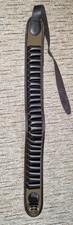 Brand new leather - new, 12