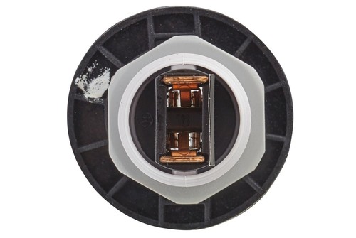 Hella position light halogen - position,
