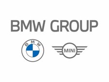 BMW & MINI CAR KEY PROGRAMMING