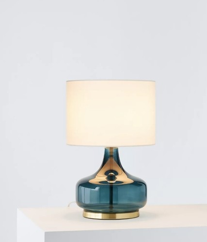 John lewis atley table - lewis,